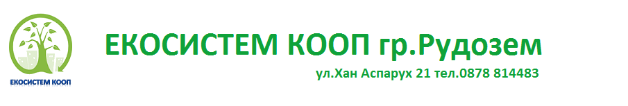 ecosystemcoop.com